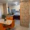 Apartman Katrin