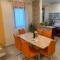 Apartman Katrin