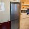 Apartman Katrin