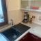 Apartman Katrin