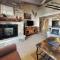 Timberline Condominiums 1 Bedroom plus Loft Deluxe Unit D3B - Snowmass Village