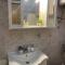 Apartman Katrin