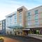 Towneplace Suites By Marriott Louisville Northeast - 路易斯威尔