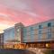 Towneplace Suites By Marriott Louisville Northeast - Louisville