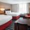 Towneplace Suites By Marriott Louisville Northeast - 路易斯威尔