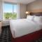 Towneplace Suites By Marriott Louisville Northeast - Louisville