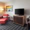 Towneplace Suites By Marriott Louisville Northeast - Louisville