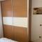 Apartman Katrin