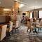 Towneplace Suites By Marriott Louisville Northeast - 路易斯威尔