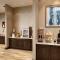 Towneplace Suites By Marriott Louisville Northeast - Louisville