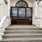 Apartman Katrin