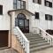 Apartman Katrin