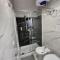 Suite SAN GENNARO BIS
