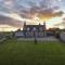 Glenshee Guest House