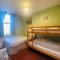 Sea Princess Hotel Blackpool