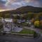 Glenshee Guest House