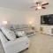 Murrells Inlet Golf Resort Condo 1 Mile to Beach! - ميرتل بيتش