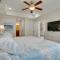 Murrells Inlet Golf Resort Condo 1 Mile to Beach! - ميرتل بيتش