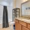 Murrells Inlet Golf Resort Condo 1 Mile to Beach! - ميرتل بيتش