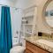 Murrells Inlet Golf Resort Condo 1 Mile to Beach! - ميرتل بيتش