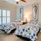 Murrells Inlet Golf Resort Condo 1 Mile to Beach! - ميرتل بيتش