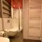 Haus "Panorama" Appartement PAN069