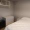 Hostal Cerro del Castillo jumilla