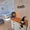 Studio apartman Varadero