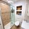 Studio apartman Varadero