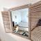 Studio apartman Varadero