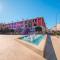 Apartman Katrin