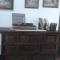 Hostel Camelot Salento