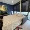 Duplex By Aurelle 2