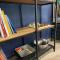 Duplex By Aurelle 2
