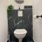 Duplex By Aurelle 2-Wifi-10 mn centre Strasbourg- proche Parlement Européen - 希尔蒂盖姆