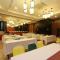 Crown Regency Beach Resort