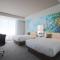 Courtyard by Marriott Montreal Brossard - Brossard