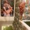 Cheerful 3-bed detached home - Ноттингем