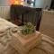 Cheerful 3-bed detached home - Ноттингем