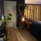 Cheerful 3-bed detached home - Ноттингем