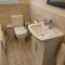 Cheerful 3-bed detached home - Ноттингем