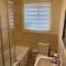 Cheerful 3-bed detached home - Ноттингем