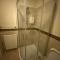 Cheerful 3-bed detached home - Ноттингем