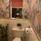 Cheerful 3-bed detached home - Ноттингем