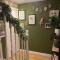 Cheerful 3-bed detached home - Ноттингем