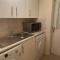 Cheerful 3-bed detached home - Ноттингем