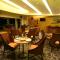 Crown Regency Beach Resort