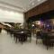 Crown Regency Beach Resort