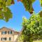 Nice Apartment In Maulon Darmagnac With Outdoor Swimming Pool, Wifi And 2 Bedrooms - Mauléon-dʼArmagnac