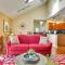 2 Mi to Ocean Rehoboth Beach Condo with Pool Access - Rehoboth Beach